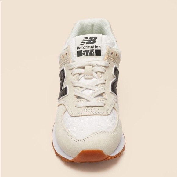 New Balance Reformation 574 Sneakers 